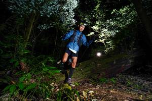 BIB: , 3055
                            <button type="button" onclick="openModal(15973553)" class="btn btn-primary btn-sm float-right btn-popup" data-toggle="modal" data-target=".modal-high-quality">
                        <i class="fas fa-shopping-cart"></i> Add to Cart
                    </button>
                                            <button type="button" onclick="isThisMe(15973553, true)" class="btn btn-success btn-sm float-right btn-popup btn-isme hidden" data-toggle="tooltip" data-placement="bottom" title="นี่คือรูปของคุณใช่ไหม คลิกที่นี่เพื่อเอาเข้าอัลบั้ม">
                        <i class="fas fa-plus"></i> Add to album
                    </button>
                    <button type="button" onclick="isThisMe(15973553, false)" class="btn btn-warning btn-sm float-right btn-popup btn-isnotme hidden">
                        <i class="fas fa-ban"></i> Remove from album
                    </button>